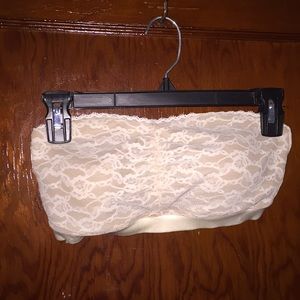 Bandeau from Maidenform